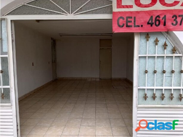 renta-local-celaya-gto-en-celaya-clasf-inmobiliaria-big-0