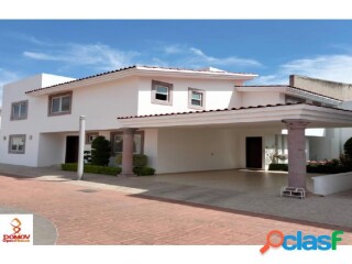 Casa en venta en celaya, fraccionamiento bernini en Celaya | Clasf inmobiliaria