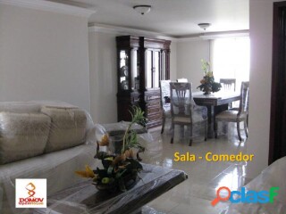 Departamento en venta en celaya, en el centro de la ciudad en Celaya | Clasf inmobiliaria