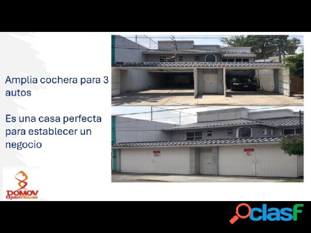 casa-en-venta-en-celaya-zona-comercial-la-alameda-en-celaya-clasf-inmobiliaria-big-0