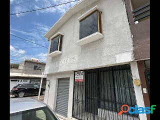 Casa en venta en celaya, colonia la latino en Celaya | Clasf inmobiliaria