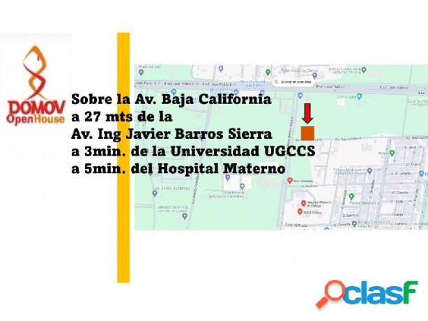 terreno-en-venta-en-celaya-zona-campo-azul-en-celaya-clasf-inmobiliaria-big-0