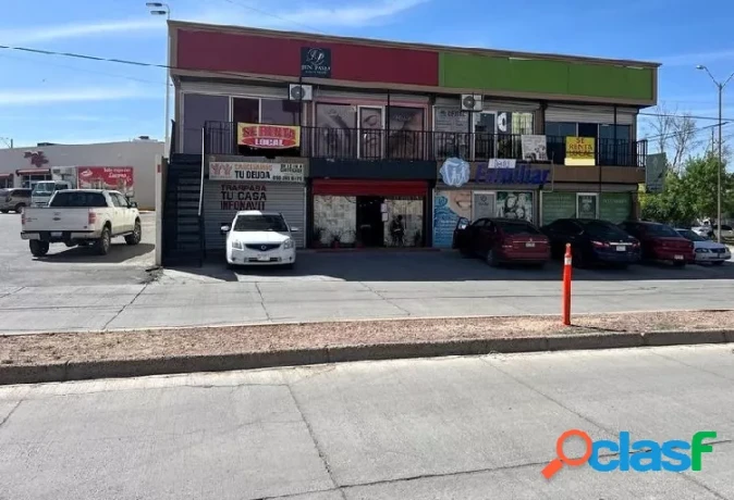 se-rentan-2-locales-comerciales-de-33-m2-cada-uno-en-chihuahua-clasf-inmobiliaria-big-0