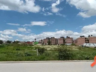 Terreno en venta en cuautitlán izcalli en Cuautitlán Izcalli | Clasf inmobiliaria