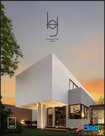 bonita-casa-a-estrenar-en-bosques-del-lago-en-cuautitlan-izcalli-clasf-inmobiliaria-big-0