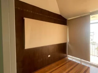 Hermosa residencia en colinas de san miguel en Culiacán | Clasf inmobiliaria