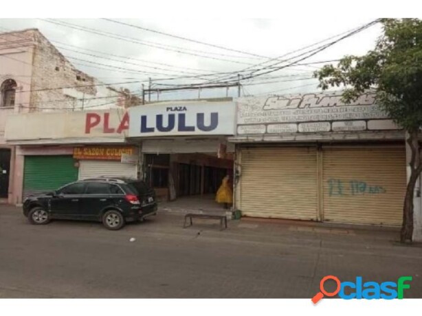 plaza-en-benito-juarez-col-centro-en-culiacan-clasf-inmobiliaria-big-0