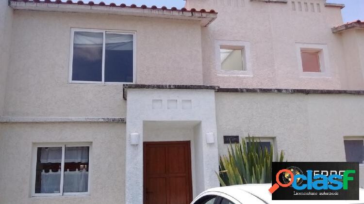 casa-en-venta-en-industrial-el-palmito-en-culiacan-clasf-inmobiliaria-big-1