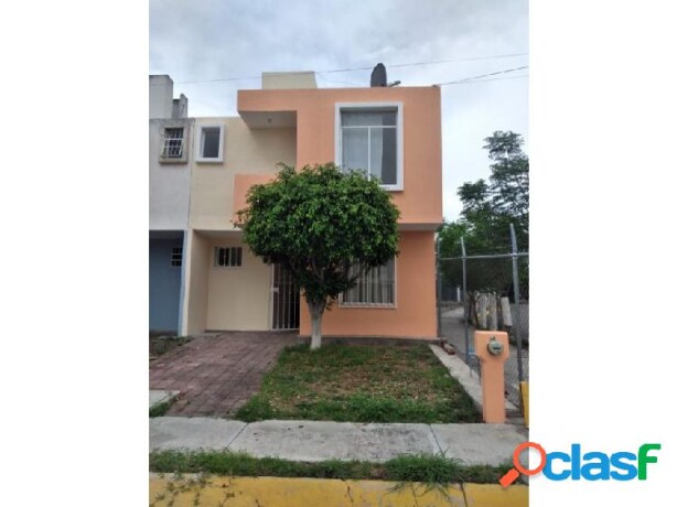 casa-en-venta-en-industrial-el-palmito-en-culiacan-clasf-inmobiliaria-big-2