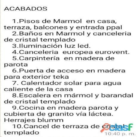 depa-zona-dorada-culiacan-en-culiacan-clasf-inmobiliaria-big-2