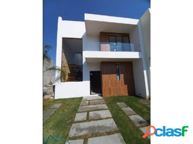 depa-zona-dorada-culiacan-en-culiacan-clasf-inmobiliaria-big-1