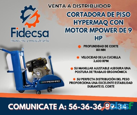 con-cortadora-de-piso-hypermaq-con-motor-mpower-9hp-en-culiacan-clasf-inmobiliaria-big-1