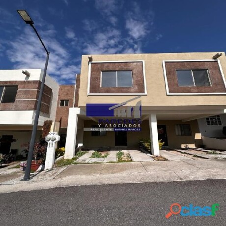 vista-del-sol-proyecto-5-viviendas-en-durango-clasf-inmobiliaria-big-1