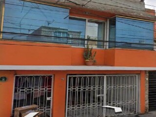 Casa venta tepozteco ecatepec de morelos en Ecatepec De Morelos | Clasf inmobiliaria