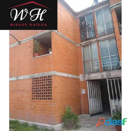 casa-venta-tepozteco-ecatepec-de-morelos-en-ecatepec-de-morelos-clasf-inmobiliaria-big-1