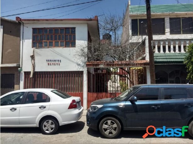 casa-venta-tepozteco-ecatepec-de-morelos-en-ecatepec-de-morelos-clasf-inmobiliaria-big-2