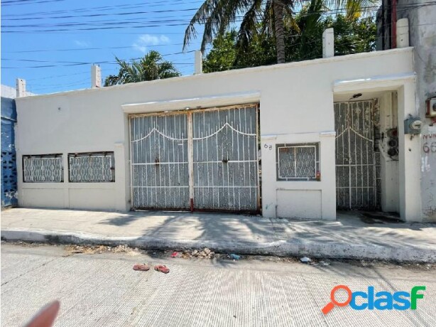 venta-de-otros-en-ecatepec-de-morelos-clasf-inmobiliaria-big-1