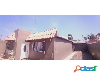 Casa en renta en fraccionamiento laguna azul chapultepec en Ensenada | Clasf inmobiliaria