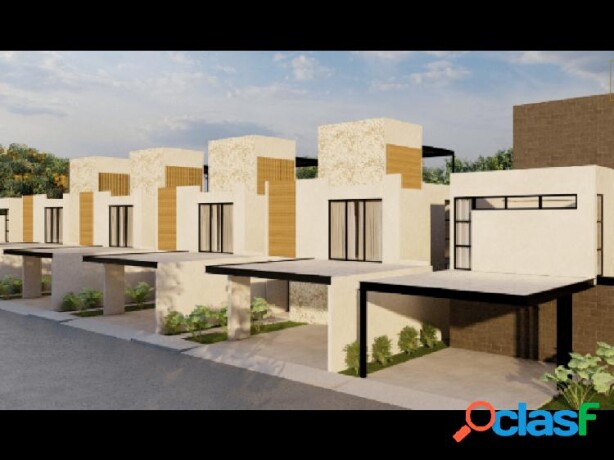 casa-en-venta-en-nexxus-residencial-sector-diamante-general-en-general-escobedo-clasf-inmobiliaria-big-2