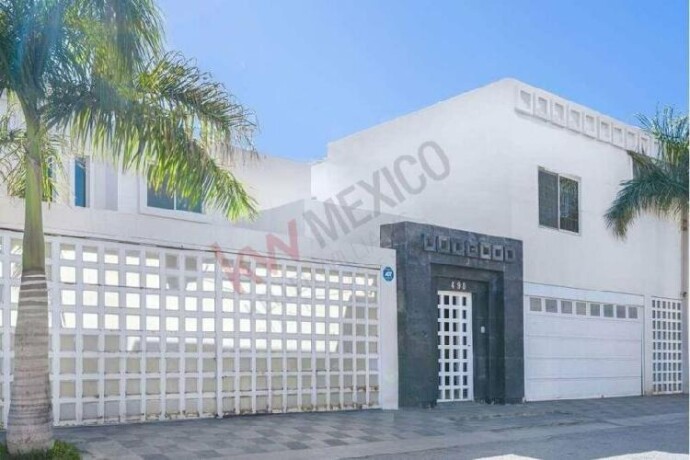 casa-en-venta-fraccionamiento-los-alamos-gomez-palacio-en-gomez-palacio-clasf-inmobiliaria-big-0