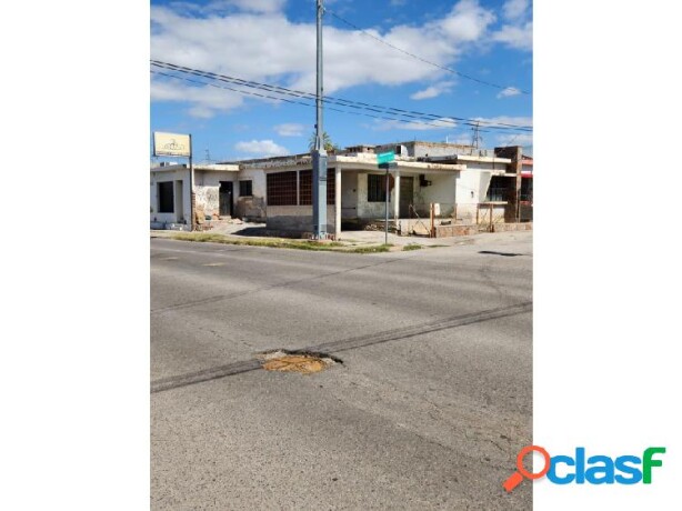 terreno-en-renta-en-heriberto-aja-y-nuevo-leon-en-hermosillo-clasf-inmobiliaria-big-0