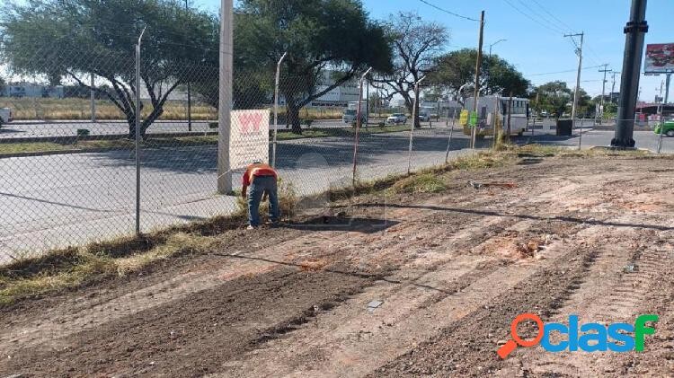 terreno-en-renta-sobre-blvd-enrique-mazon-enseguida-de-m3-mexicana-en-hermosillo-clasf-inmobiliaria-big-1