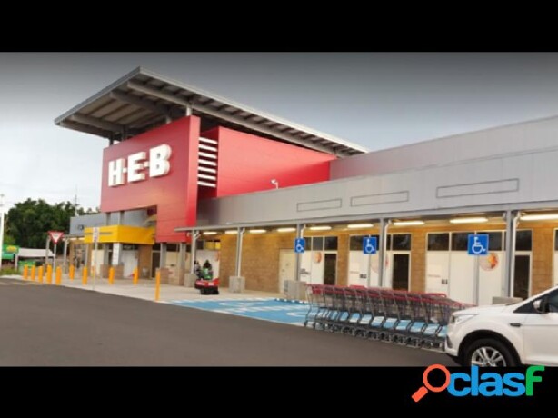 local-11-i-heb-irapuato-en-irapuato-clasf-inmobiliaria-big-0