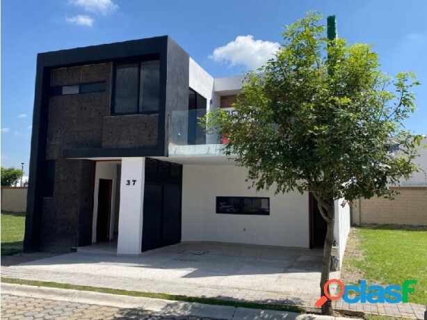 casa-sola-en-renta-en-moderna-prolongacion-irapuato-guanajuato-en-irapuato-clasf-inmobiliaria-big-2