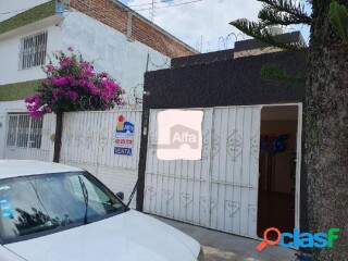 Casa en venta en col. ciudad deportiva en Irapuato | Clasf inmobiliaria