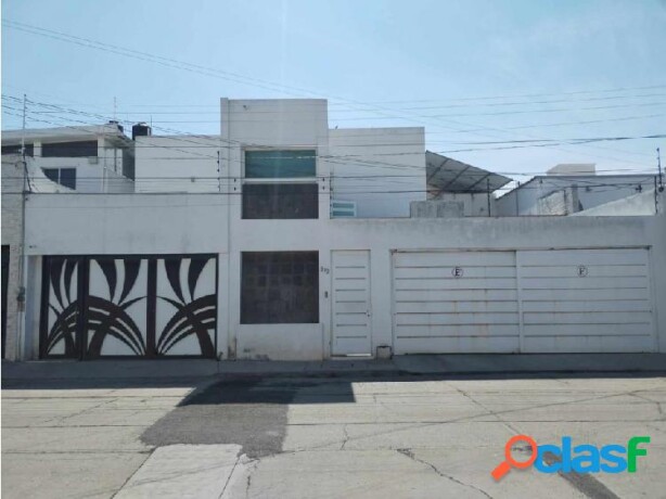 venta-de-casa-en-irapuato-guanajuato-en-irapuato-clasf-inmobiliaria-big-0