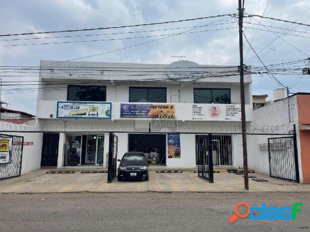 local-comercial-en-venta-en-col-ciudad-deportiva-en-irapuato-clasf-inmobiliaria-big-0