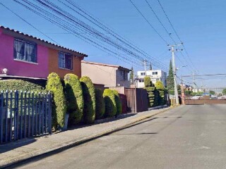 Casa venta geovillas de santa barbara 2m en Ixtapaluca | Clasf inmobiliaria