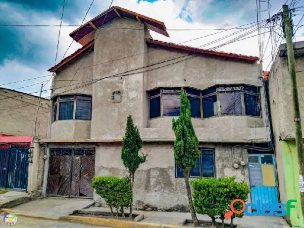 casa-venta-cda-siete-la-era-ixtapaluca-en-ixtapaluca-clasf-inmobiliaria-big-0