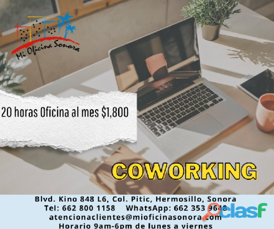 areas-de-coworking-en-leon-clasf-inmobiliaria-big-1