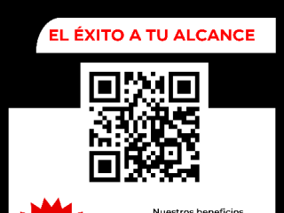 ¿ya cuentas con una oficina virtual? en León | Clasf inmobiliaria