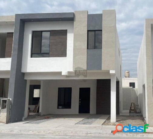 casas-en-los-naranjos-casas-nuevas-leon-guanajuato-en-leon-clasf-inmobiliaria-big-1