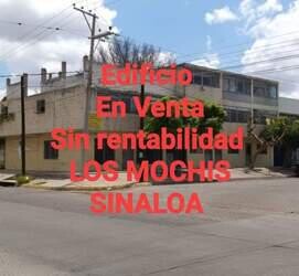 esquina-edificio-los-mochis-sinaloa-en-los-mochis-clasf-inmobiliaria-big-0