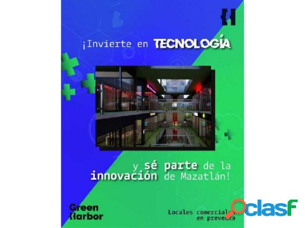 green-harbor-locales-comerciales-en-mazatlan-clasf-inmobiliaria-big-0