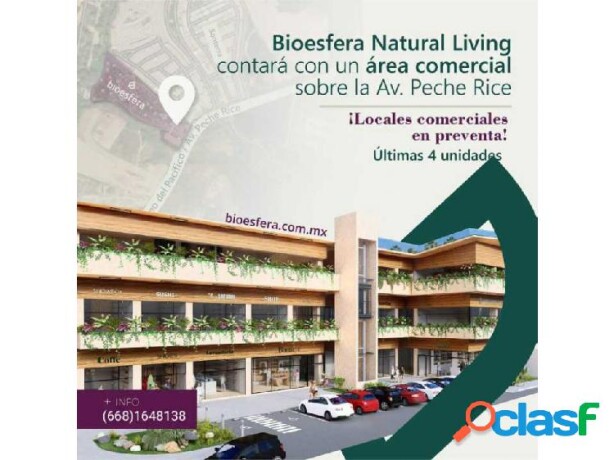 locales-en-venta-plaza-biosfera-natural-living-en-mazatlan-clasf-inmobiliaria-big-0