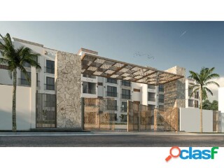 Azul marino condos en Mazatlán | Clasf inmobiliaria