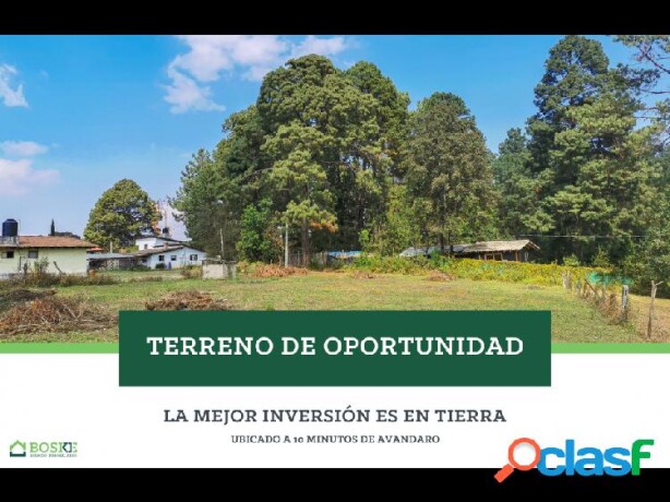 terreno-en-cruz-de-huanacaxtle-cerca-de-punta-de-mita-nayarit-en-mexicali-clasf-inmobiliaria-big-1