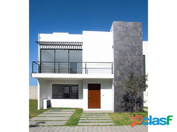 5-gasolineras-en-venta-culiacan-sinaloa-en-mexicali-clasf-inmobiliaria-big-1