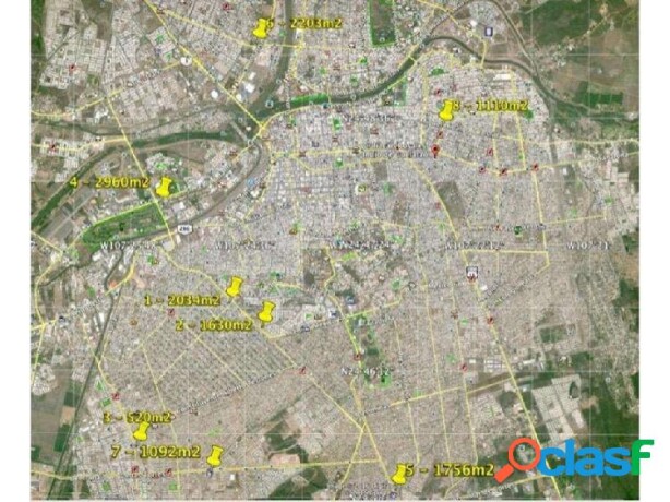 5-gasolineras-en-venta-culiacan-sinaloa-en-mexicali-clasf-inmobiliaria-big-0