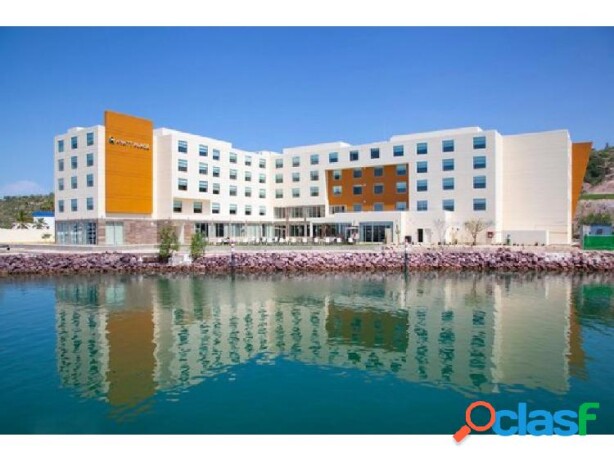 hotel-en-la-paz-baja-califrornia-sur-en-mexicali-clasf-inmobiliaria-big-0