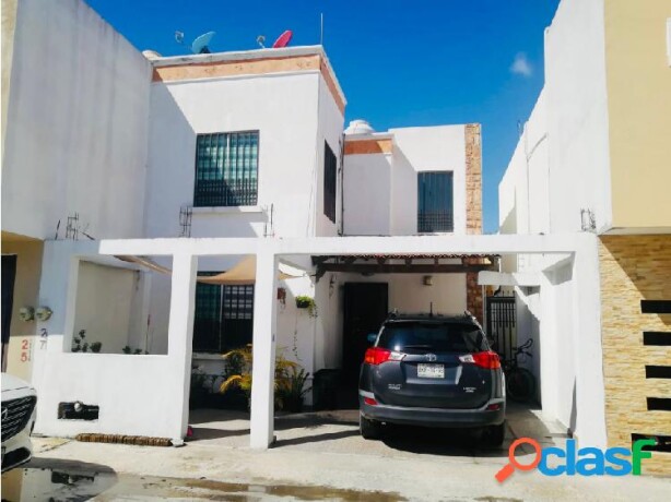 hotel-en-ciudad-del-carmen-campeche-en-mexicali-clasf-inmobiliaria-big-1