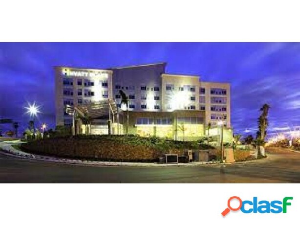 hotel-en-ciudad-del-carmen-campeche-en-mexicali-clasf-inmobiliaria-big-0