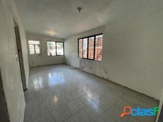 Departamento en renta en valle del mirador monterrey nuevo leon zona sur en Monterrey | Clasf inmobiliaria