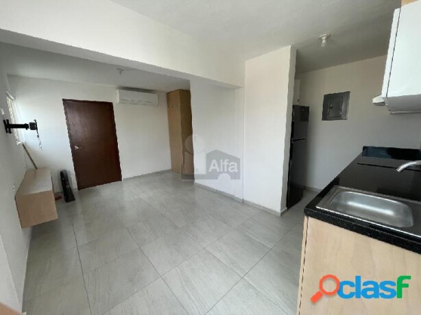 departamento-en-renta-en-valle-del-mirador-monterrey-nuevo-leon-zona-sur-en-monterrey-clasf-inmobiliaria-big-2