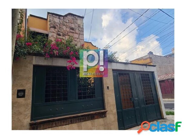 venta-casa-de-oportunidad-con-departamento-en-libertad-morelia-cas-4963-morjm-libertad-en-morelia-clasf-inmobiliaria-big-0