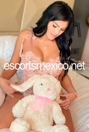 sara-sexy-escorts-mexico-big-1